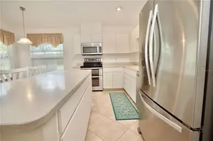 7842 Tenby Ct, New Port Richey, FL 34655 - Photo 12