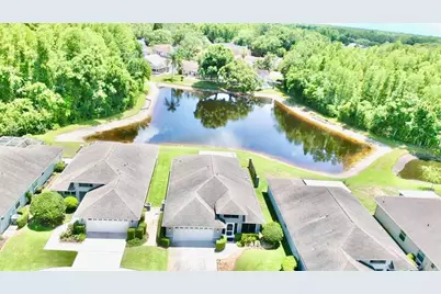7842 Tenby Court, New Port Richey, FL 34655 - Photo 24