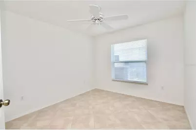7842 Tenby Court, New Port Richey, FL 34655 - Photo 8