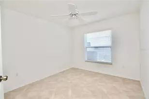 7842 Tenby Ct, New Port Richey, FL 34655 - Photo 8
