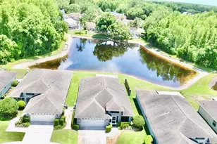 7842 Tenby Ct, New Port Richey, FL 34655 - Photo 26