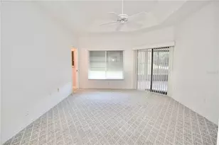 7842 Tenby Ct, New Port Richey, FL 34655 - Photo 4