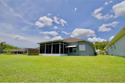 7842 Tenby Court, New Port Richey, FL 34655 - Photo 18
