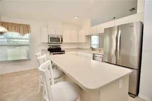 7842 Tenby Ct, New Port Richey, FL 34655 - Photo 10