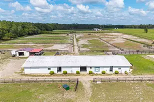 2009 SW 20th St, Bell, FL 32619 - Photo 66
