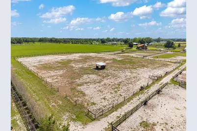2009 SW 20th Street, Bell, FL 32619 - Photo 70