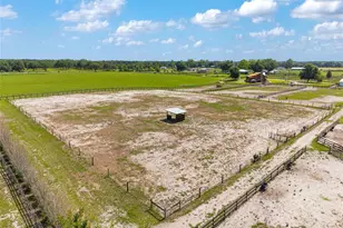 2009 SW 20th St, Bell, FL 32619 - Photo 70
