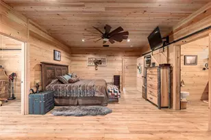 2009 SW 20th St, Bell, FL 32619 - Photo 14
