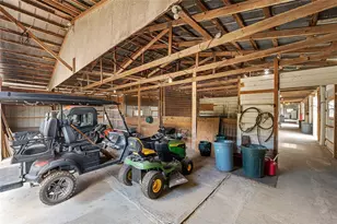 2009 SW 20th St, Bell, FL 32619 - Photo 52