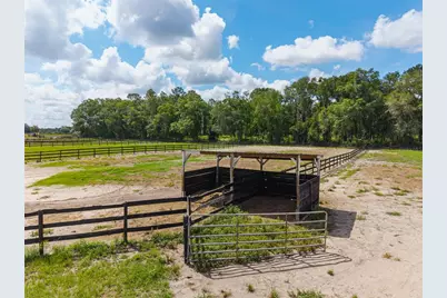 2009 SW 20th Street, Bell, FL 32619 - Photo 68
