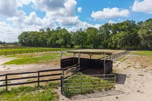 2009 SW 20th St, Bell, FL 32619 - Photo 68