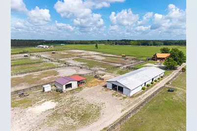 2009 SW 20th Street, Bell, FL 32619 - Photo 58