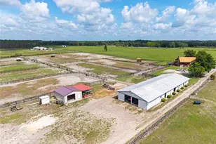 2009 SW 20th St, Bell, FL 32619 - Photo 58