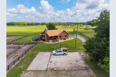 2009 SW 20th Street, Bell, FL 32619 - Photo 62