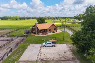 2009 SW 20th St, Bell, FL 32619 - Photo 62