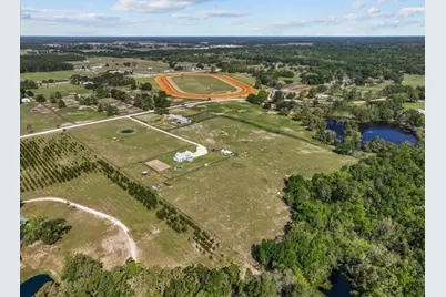 2009 SW 20th Street, Bell, FL 32619 - Photo 78
