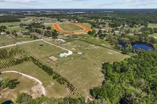 2009 SW 20th St, Bell, FL 32619 - Photo 78