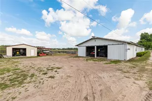 2009 SW 20th St, Bell, FL 32619 - Photo 40