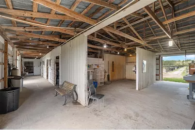2009 SW 20th Street, Bell, FL 32619 - Photo 44