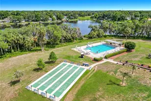 4683 N Lake Vista Trail, Hernando, FL 34442 - Photo 44