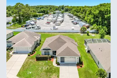 4683 N Lake Vista Trail, Hernando, FL 34442 - Photo 2