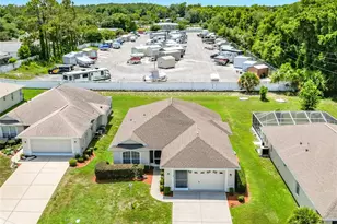 4683 N Lake Vista Trail, Hernando, FL 34442 - Photo 2