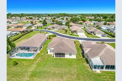 4683 N Lake Vista Trail, Hernando, FL 34442 - Photo 40