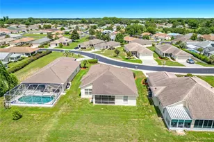4683 N Lake Vista Trail, Hernando, FL 34442 - Photo 40