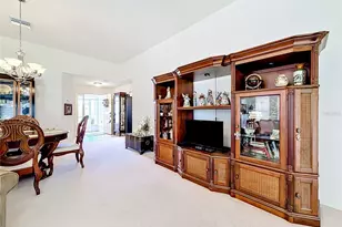 4683 N Lake Vista Trail, Hernando, FL 34442 - Photo 14
