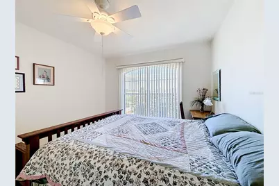 4683 N Lake Vista Trail, Hernando, FL 34442 - Photo 28