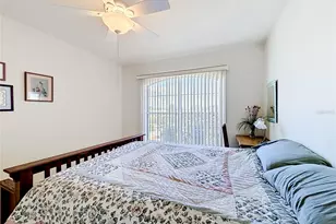 4683 N Lake Vista Trail, Hernando, FL 34442 - Photo 28