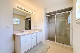 4683 N Lake Vista Trail, Hernando, FL 34442 - Photo 24