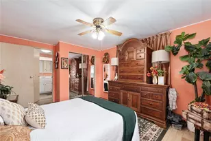 11211 NW 113 Pl, Chiefland, FL 32626 - Photo 22