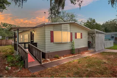 11211 NW 113th Place, Chiefland, FL 32626 - Photo 1