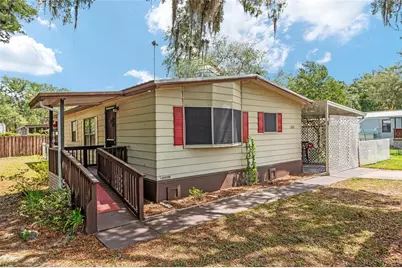 11211 NW 113th Place, Chiefland, FL 32626 - Photo 2