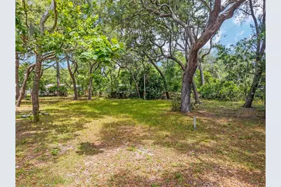 11211 NW 113th Place, Chiefland, FL 32626 - Photo 44