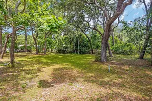 11211 NW 113 Pl, Chiefland, FL 32626 - Photo 44