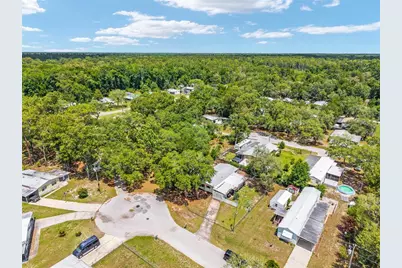 11211 NW 113th Place, Chiefland, FL 32626 - Photo 38