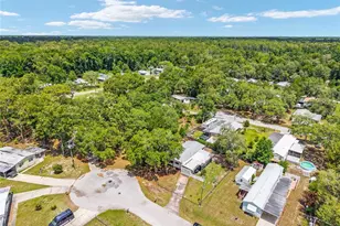 11211 NW 113 Pl, Chiefland, FL 32626 - Photo 38