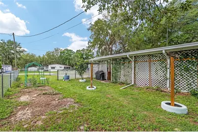 11211 NW 113th Place, Chiefland, FL 32626 - Photo 34