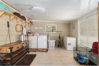 11211 NW 113th Place, Chiefland, FL 32626 - Photo 32