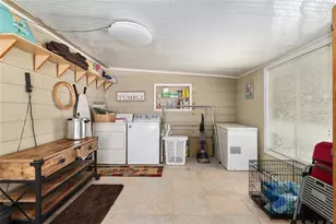 11211 NW 113 Pl, Chiefland, FL 32626 - Photo 32