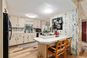 11211 NW 113 Pl, Chiefland, FL 32626 - Photo 14