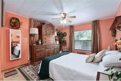11211 NW 113th Place, Chiefland, FL 32626 - Photo 20