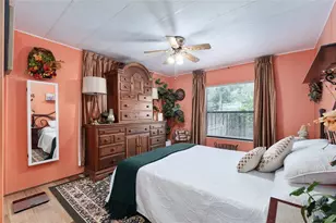 11211 NW 113 Pl, Chiefland, FL 32626 - Photo 20