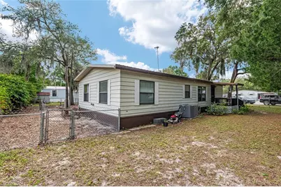 11211 NW 113th Place, Chiefland, FL 32626 - Photo 36