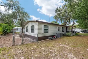 11211 NW 113 Pl, Chiefland, FL 32626 - Photo 36