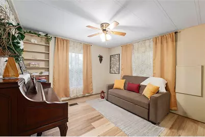 11211 NW 113th Place, Chiefland, FL 32626 - Photo 26