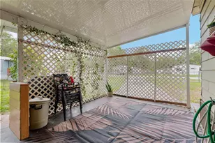 11211 NW 113 Pl, Chiefland, FL 32626 - Photo 4