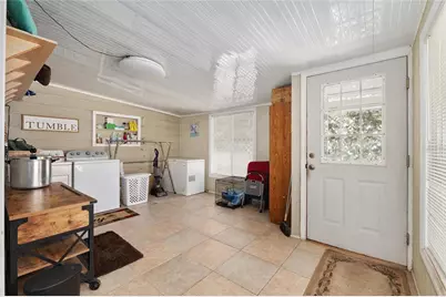 11211 NW 113th Place, Chiefland, FL 32626 - Photo 30